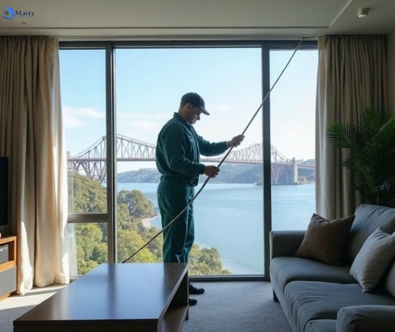 Curtain stain removal service area map brookfield Near by Suburbs Matty Curtain Cleaning