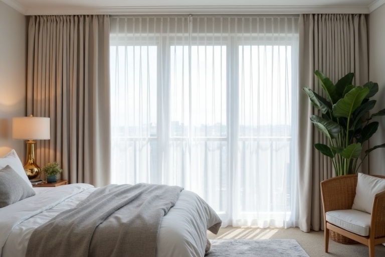 After Professional Cleaning - Brookfield